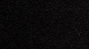 1200.jpg 1200.jpg