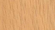 4215.jpg 4215.jpg