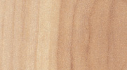 5242.jpg 5242.jpg