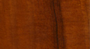 5615.jpg 5615.jpg
