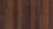 5804.jpg 5804.jpg