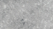 6423.jpg 6423.jpg
