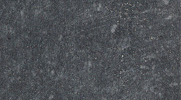 6424.jpg 6424.jpg