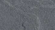 6448.jpg 6448.jpg