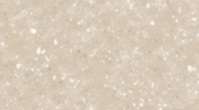 6460.jpg 6460.jpg