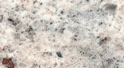 6472.jpg 6472.jpg