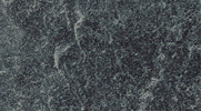 6487.jpg 6487.jpg