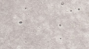 6493.jpg 6493.jpg