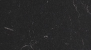 6499.jpg 6499.jpg