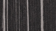 7223.jpg 7223.jpg