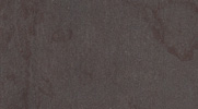 7478.jpg 7478.jpg