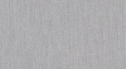 8110.jpg 8110.jpg