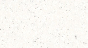 8190.jpg 8190.jpg