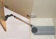 blum_3.jpg blum_3.jpg