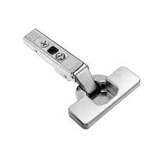 blum_4.jpg blum_4.jpg
