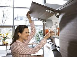 blum_5.jpg blum_5.jpg
