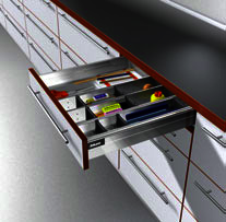 blum_6.jpg blum_6.jpg