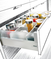 blum_intivo.jpg blum_intivo.jpg