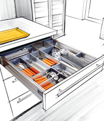 blum_tandembox.jpg blum_tandembox.jpg